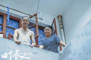 慈善机关“天下主题厨房”称将重启正在加沙的运营