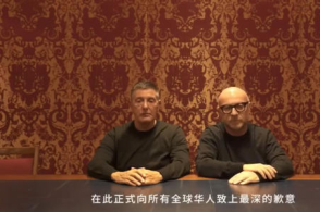 【因何中邦·运载千秋】运河钻探所：林则徐不光会禁烟还会治水