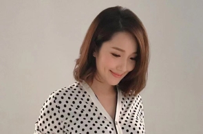 陕西传达5起违规吃喝榜样案例